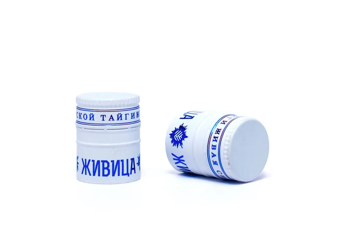 Алюминиевые винтовые колпачки (9)