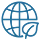 Social responsibility towards consumers and in relations with partners. Environmental responsibility
