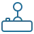FSSC 22000 certification underway
